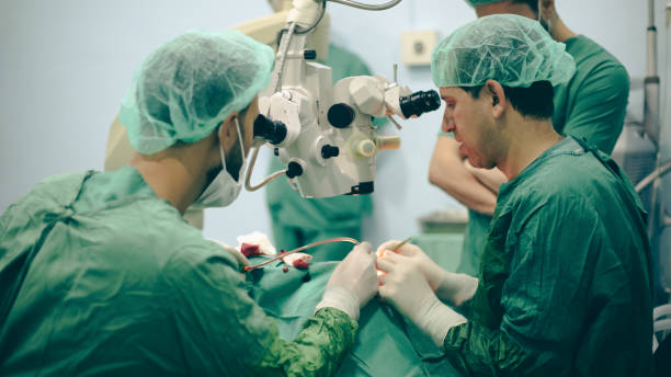 Tooth Infection Emergency Dentist Douglas, AZ