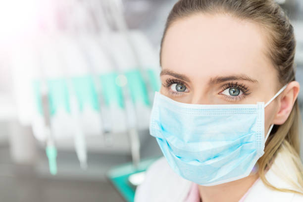 Trusted Douglas, AZ Emergency Dentist Experts